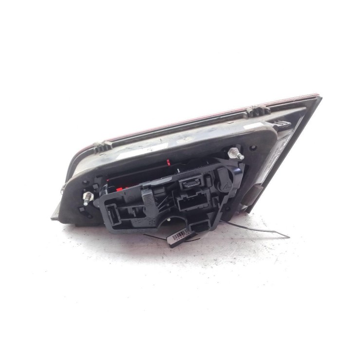 8V4945093A PILOTO TRA IZQ INT AUDI A3 Sportback (8VA, 8VF) |Desguaces La Cabaña