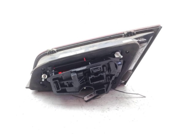 8V4945093A PILOTO TRA IZQ INT AUDI A3 Sportback (8VA, 8VF) |Desguaces La Cabaña