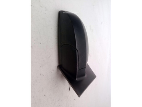 876201C200CA ESPEJO DER HYUNDAI GETZ (TB)|Desguaces La Cabaña