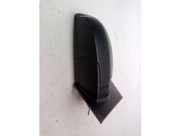 876201C200CA ESPEJO DER HYUNDAI GETZ (TB)|Desguaces La Cabaña