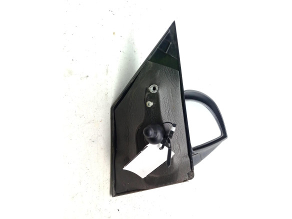 876201C200CA ESPEJO DER HYUNDAI GETZ (TB)|Desguaces La Cabaña