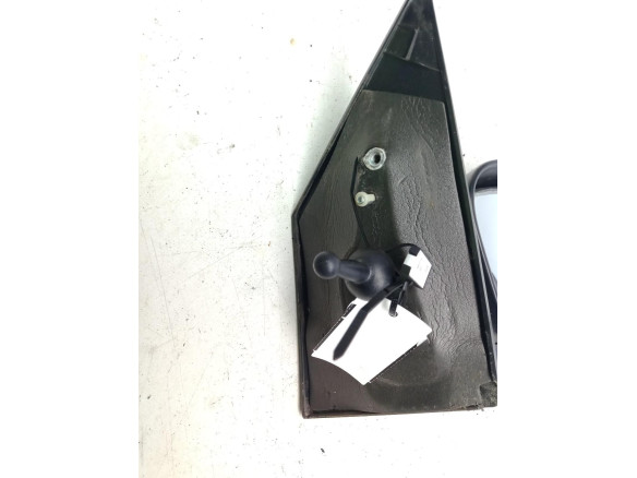 876201C200CA ESPEJO DER HYUNDAI GETZ (TB)|Desguaces La Cabaña