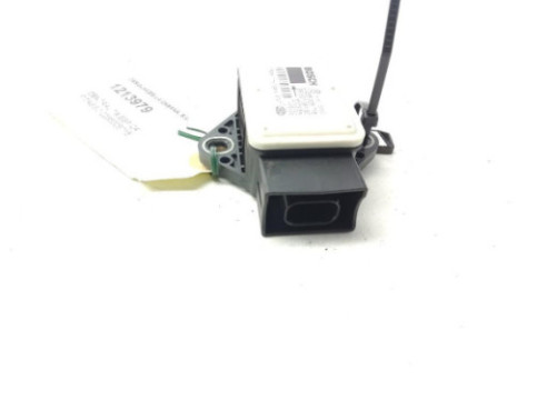 0265005715 SENSOR ESP CITROEN C4 Picasso I Limusina (UD_)|Desguaces La Cabaña
