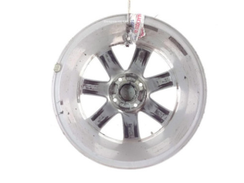 LLANTAS|Desguaces La Cabaña 2