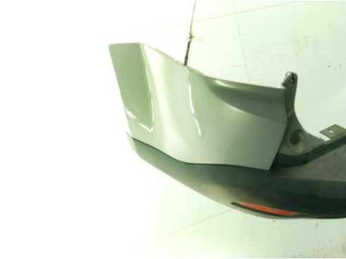 PARAGOLPES TRA FORD S-MAX (WA6)|Desguaces La Cabaña