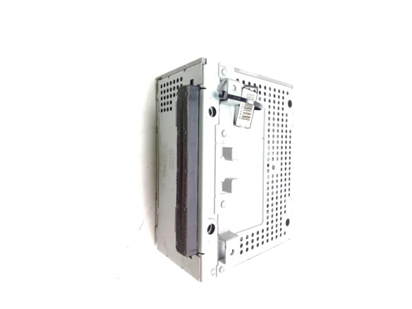 E1BT18C815GE MODULO RADIO FORD C-MAX II (DXA/CB7, DXA/CEU)|Desguaces La Cabaña