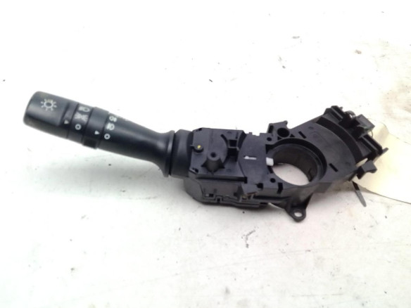MANDO LUCES HYUNDAI i20 (PB, PBT)|Desguaces La Cabaña
