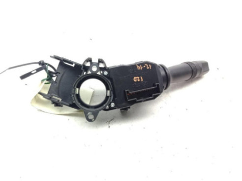 MANDO LUCES HYUNDAI i20 (PB, PBT)|Desguaces La Cabaña