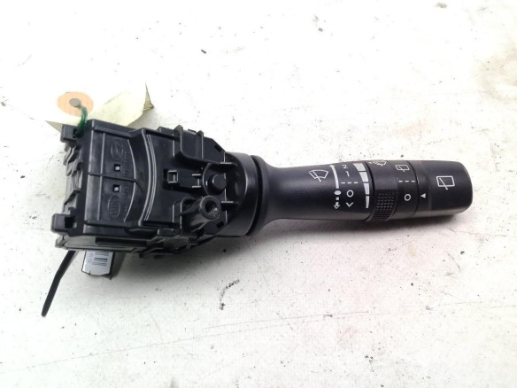 LRXW MANDO LUCES HYUNDAI i20 (PB, PBT)|Desguaces La Cabaña
