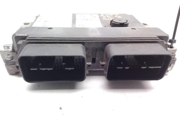 3392057K30 CENTRALITA MOTOR SUZUKI SWIFT |Desguaces La Cabaña