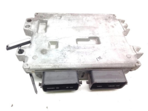 3392057K30 CENTRALITA MOTOR SUZUKI SWIFT |Desguaces La Cabaña