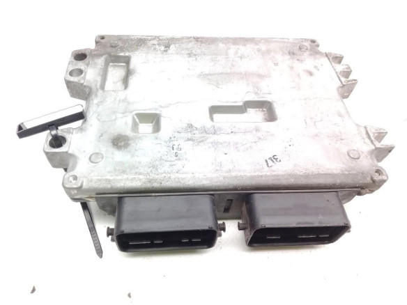 3392057K30 CENTRALITA MOTOR SUZUKI SWIFT |Desguaces La Cabaña