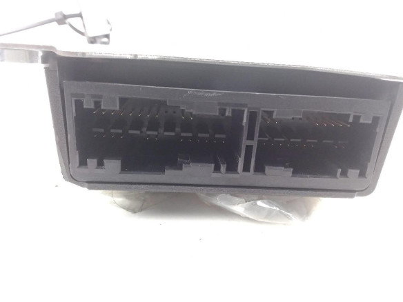 9675181780 CENTRALITA AIRBAG PEUGEOT 5008 |Desguaces La Cabaña