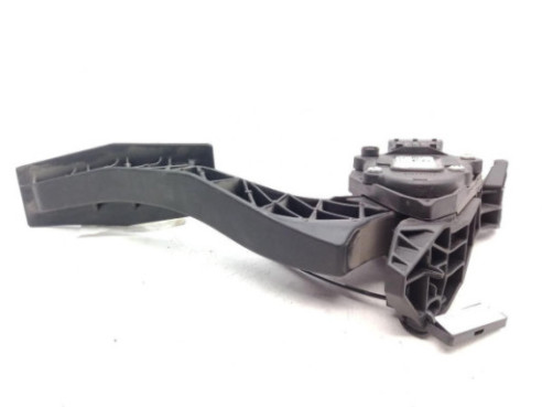 POTENCIOMETRO ACELERADOR|Desguaces La Cabaña 2