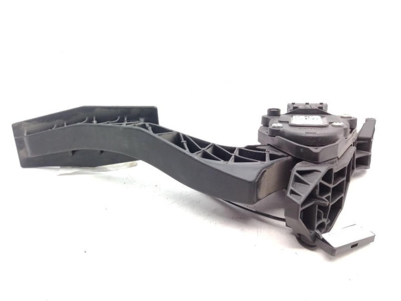 13237352 POTENCIOMETRO ACELERADOR OPEL INSIGNIA A (G09) |Desguaces La Cabaña