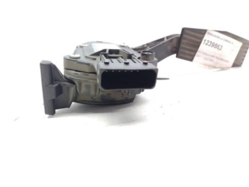 13237352 POTENCIOMETRO ACELERADOR OPEL INSIGNIA A (G09) |Desguaces La Cabaña