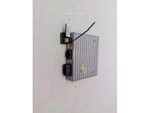 13353284 CENTRALITA BLUETOOTH OPEL ASTRA J (P10)|Desguaces La Cabaña