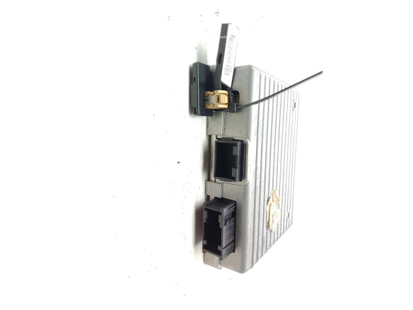 13353284 CENTRALITA BLUETOOTH OPEL ASTRA J (P10)|Desguaces La Cabaña