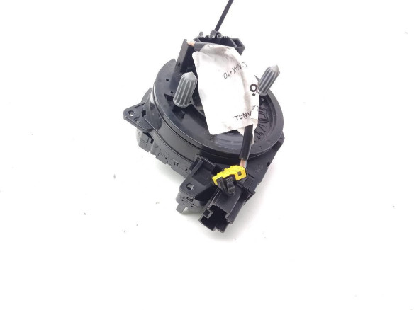 ZWAC30088C CARRETE AIRBAG FORD C-MAX II (DXA/CB7, DXA/CEU)|Desguaces La Cabaña