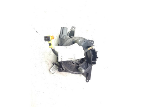ZWAC30123A CARRETE AIRBAG FORD C-MAX II (DXA/CB7, DXA/CEU)|Desguaces La Cabaña