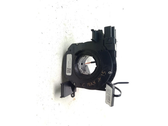 ZWAC30123A CARRETE AIRBAG FORD C-MAX II (DXA/CB7, DXA/CEU)|Desguaces La Cabaña