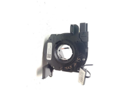 ZWAC30123A CARRETE AIRBAG FORD C-MAX II (DXA/CB7, DXA/CEU)|Desguaces La Cabaña