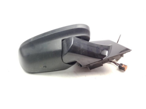 ESPEJO DER OPEL GRANDLAND X (A18)|Desguaces La Cabaña
