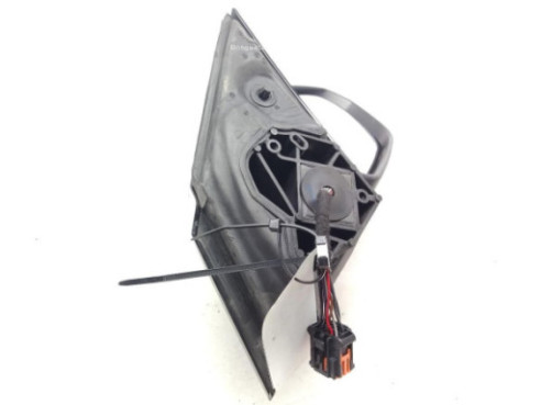 ESPEJO DER OPEL GRANDLAND X (A18)|Desguaces La Cabaña