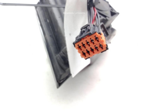 ESPEJO DER OPEL GRANDLAND X (A18)|Desguaces La Cabaña