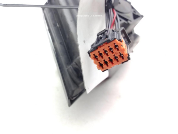 ESPEJO DER OPEL GRANDLAND X (A18)|Desguaces La Cabaña