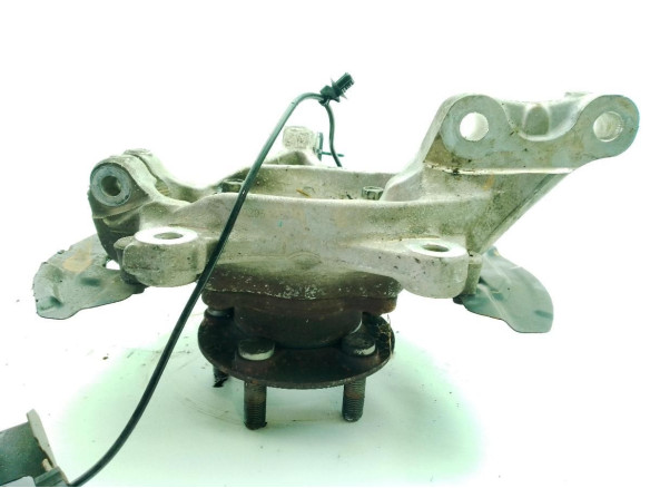 1877655 MANGUETA DEL IZQ FORD S-MAX|Desguaces La Cabaña