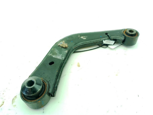 5309161 BRAZO SUSPENSION TRA IZQ SUP FORD S-MAX|Desguaces La Cabaña
