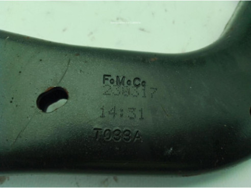 5309161 BRAZO SUSPENSION TRA IZQ SUP FORD S-MAX|Desguaces La Cabaña
