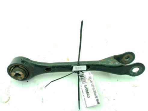 2478012 BRAZO SUSPENSION TRA DER INF ANTERIOR FORD S-MAX|Desguaces La Cabaña