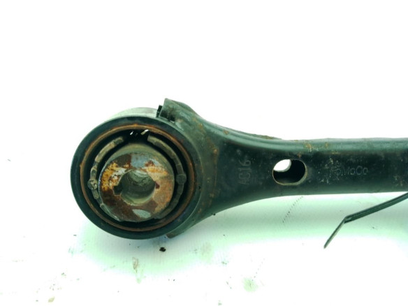 2478012 BRAZO SUSPENSION TRA DER INF ANTERIOR FORD S-MAX|Desguaces La Cabaña