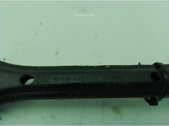 2478012 BRAZO SUSPENSION TRA IZQ INF ANTERIOR FORD S-MAX|Desguaces La Cabaña
