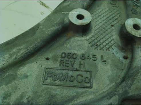 2586006 BRAZO SUSPENSION DEL IZQ INF FORD S-MAX|Desguaces La Cabaña