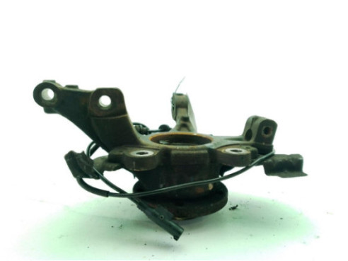95524199 MANGUETA DEL DER OPEL COMBO Furgón/ranchera familiar (X12)|Desguaces La Cabaña
