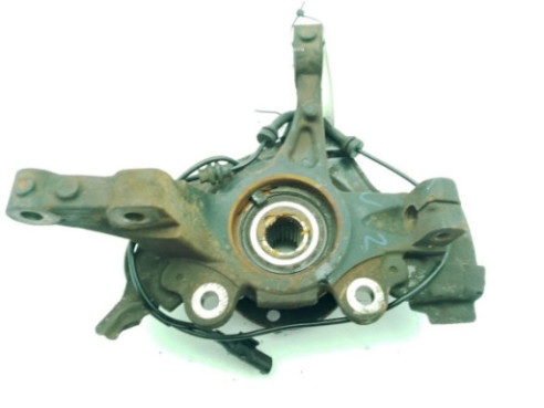 95524199 MANGUETA DEL DER OPEL COMBO Furgón/ranchera familiar (X12)|Desguaces La Cabaña