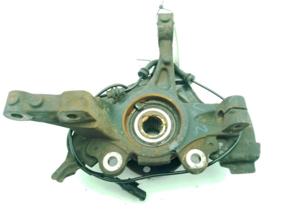 95524199 MANGUETA DEL DER OPEL COMBO Furgón/ranchera familiar (X12)|Desguaces La Cabaña