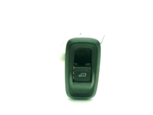 1770507, 10073908 MANDO ELEVALUNAS PUERTA LAT DEL DER FORD TRANSIT Furgón|Desguaces La Cabaña