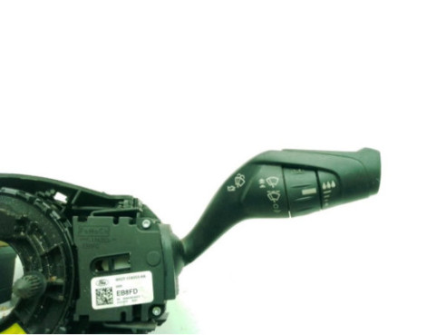 GK2T3F944BF MANDO COMPLETO FORD TRANSIT Furgón|Desguaces La Cabaña