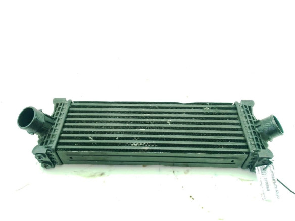 2146189 INTERCOOLER FORD TRANSIT Furgón|Desguaces La Cabaña