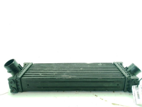 2146189 INTERCOOLER FORD TRANSIT Furgón|Desguaces La Cabaña