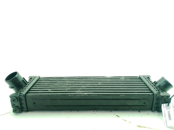 2146189 INTERCOOLER FORD TRANSIT Furgón|Desguaces La Cabaña