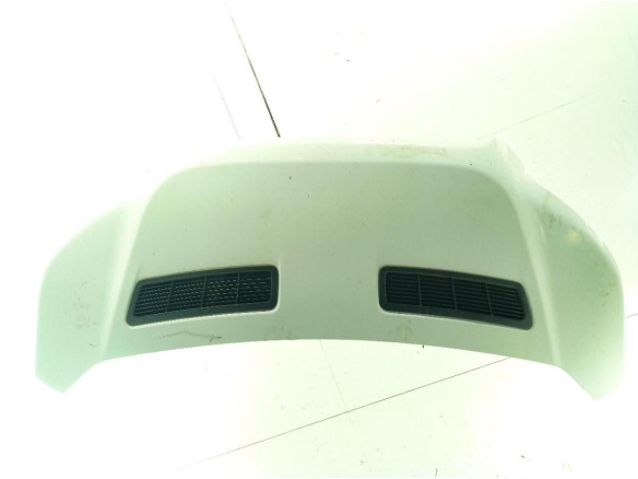 2453423 CAPO FORD TRANSIT Furgón|Desguaces La Cabaña