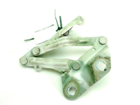 BISAGRA CAPO DERECHA|Desguaces La Cabaña 2