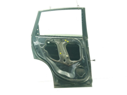 PUERTA LAT TRA IZQ HONDA CR-V III (RE_)|Desguaces La Cabaña