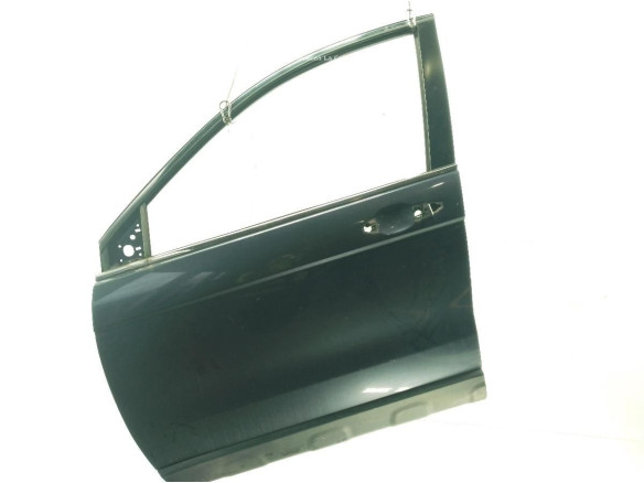 PUERTA LAT DEL IZQ HONDA CR-V III (RE_)|Desguaces La Cabaña