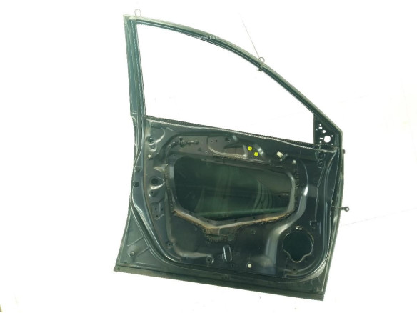 PUERTA LAT DEL IZQ HONDA CR-V III (RE_)|Desguaces La Cabaña